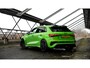 Audi RS3 2.5 TFSI RS 3 quattro