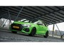 Audi RS3 2.5 TFSI RS 3 quattro
