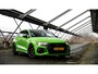 Audi RS3 2.5 TFSI RS 3 quattro