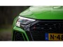 Audi RS3 2.5 TFSI RS 3 quattro