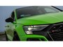 Audi RS3 2.5 TFSI RS 3 quattro