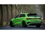 Audi RS3 2.5 TFSI RS 3 quattro