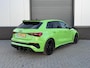 Audi RS3 2.5 TFSI RS 3 quattro
