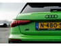 Audi RS3 2.5 TFSI RS 3 quattro