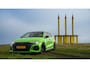 Audi RS3 2.5 TFSI RS 3 quattro