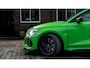 Audi RS3 2.5 TFSI RS 3 quattro