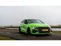 Audi RS3 2.5 TFSI RS 3 quattro