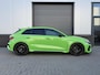 Audi RS3 2.5 TFSI RS 3 quattro