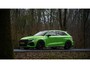 Audi RS3 2.5 TFSI RS 3 quattro