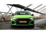 Audi RS3 2.5 TFSI RS 3 quattro