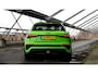 Audi RS3 2.5 TFSI RS 3 quattro