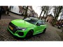 Audi RS3 2.5 TFSI RS 3 quattro