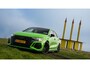 Audi RS3 2.5 TFSI RS 3 quattro