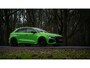 Audi RS3 2.5 TFSI RS 3 quattro