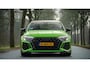 Audi RS3 2.5 TFSI RS 3 quattro