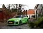 Audi RS3 2.5 TFSI RS 3 quattro
