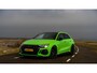 Audi RS3 2.5 TFSI RS 3 quattro