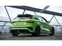 Audi RS3 2.5 TFSI RS 3 quattro