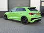 Audi RS3 2.5 TFSI RS 3 quattro