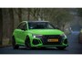 Audi RS3 2.5 TFSI RS 3 quattro