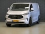 Ford Transit Custom 2.0 TDCI L2H1 136PK | PRIJS INCLUSIEF ACCESSORES | TREKHAAK | CAMERA | FULL OPTION |