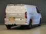 Ford Transit Custom 2.0 TDCI L2H1 136PK | PRIJS INCLUSIEF ACCESSORES | TREKHAAK | CAMERA | FULL OPTION |