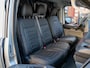 Ford Transit Custom 2.0 TDCI L2H1 136PK | PRIJS INCLUSIEF ACCESSORES | TREKHAAK | CAMERA | FULL OPTION |