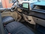 Ford Transit Custom 2.0 TDCI L2H1 136PK | PRIJS INCLUSIEF ACCESSORES | TREKHAAK | CAMERA | FULL OPTION |