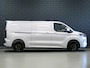 Ford Transit Custom 2.0 TDCI L2H1 136PK | PRIJS INCLUSIEF ACCESSORES | TREKHAAK | CAMERA | FULL OPTION |