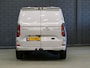 Ford Transit Custom 2.0 TDCI L2H1 136PK | PRIJS INCLUSIEF ACCESSORES | TREKHAAK | CAMERA | FULL OPTION |