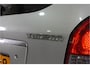 Hyundai Tucson 2.0i Style Supreme | Trekhaak | Climate | Cruise |