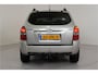 Hyundai Tucson 2.0i Style Supreme | Trekhaak | Climate | Cruise |
