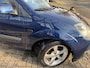 Ford Fiesta 1.6-16V Futura 5 deurs airco, elec pakket, rijd perfect, nette auto apk t/m 16-06-2026