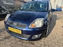 Ford Fiesta 1.6-16V Futura 5 deurs airco, elec pakket, rijd perfect, nette auto apk t/m 16-06-2026