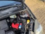 Ford Fiesta 1.6-16V Futura 5 deurs airco, elec pakket, rijd perfect, nette auto apk t/m 16-06-2026