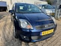 Ford Fiesta 1.6-16V Futura 5 deurs airco, elec pakket, rijd perfect, nette auto apk t/m 16-06-2026