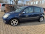 Ford Fiesta 1.6-16V Futura 5 deurs airco, elec pakket, rijd perfect, nette auto apk t/m 16-06-2026