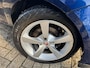 Ford Fiesta 1.6-16V Futura 5 deurs airco, elec pakket, rijd perfect, nette auto apk t/m 16-06-2026
