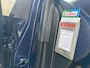 Ford Fiesta 1.6-16V Futura 5 deurs airco, elec pakket, rijd perfect, nette auto apk t/m 16-06-2026