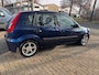 Ford Fiesta 1.6-16V Futura 5 deurs airco, elec pakket, rijd perfect, nette auto apk t/m 16-06-2026