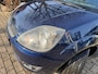 Ford Fiesta 1.6-16V Futura 5 deurs airco, elec pakket, rijd perfect, nette auto apk t/m 16-06-2026