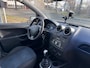 Ford Fiesta 1.6-16V Futura 5 deurs airco, elec pakket, rijd perfect, nette auto apk t/m 16-06-2026