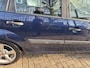 Ford Fiesta 1.6-16V Futura 5 deurs airco, elec pakket, rijd perfect, nette auto apk t/m 16-06-2026
