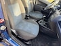 Ford Fiesta 1.6-16V Futura 5 deurs airco, elec pakket, rijd perfect, nette auto apk t/m 16-06-2026