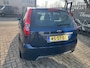 Ford Fiesta 1.6-16V Futura 5 deurs airco, elec pakket, rijd perfect, nette auto apk t/m 16-06-2026
