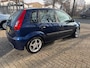 Ford Fiesta 1.6-16V Futura 5 deurs airco, elec pakket, rijd perfect, nette auto apk t/m 16-06-2026