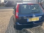 Ford Fiesta 1.6-16V Futura 5 deurs airco, elec pakket, rijd perfect, nette auto apk t/m 16-06-2026