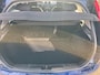 Ford Fiesta 1.6-16V Futura 5 deurs airco, elec pakket, rijd perfect, nette auto apk t/m 16-06-2026