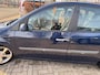 Ford Fiesta 1.6-16V Futura 5 deurs airco, elec pakket, rijd perfect, nette auto apk t/m 16-06-2026