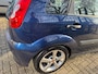 Ford Fiesta 1.6-16V Futura 5 deurs airco, elec pakket, rijd perfect, nette auto apk t/m 16-06-2026
